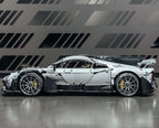 Cada AMG One - Cada Master AMG Serie 61503