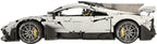 Cada AMG One - Cada Master AMG Serie 61503