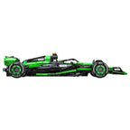Cada F1 C64010W – Kick Sauber Formel 1 Rennwagen C44