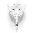 Tupolew Tu-160 - Reobrix 33036