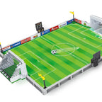 Tischfußball - Ausini 25590
