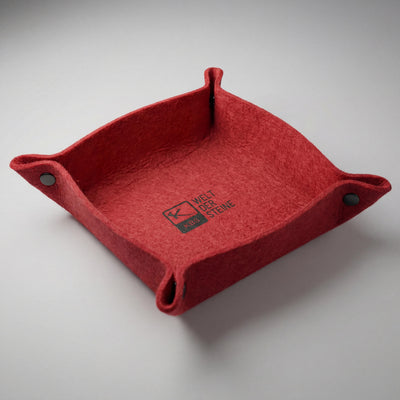 Collapsible Construction Bowls