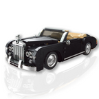 Rolls Royce Silver Cloud - Mould King 10006