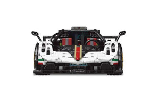 Mould King 13060 - Mould King Pagani