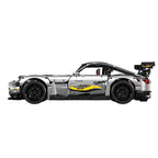 Mould King 13126 - Mould King AMG
