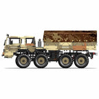 Mould King 20040 Tatra KOLOS