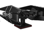 TIE Silencer - Mould King 21025