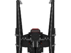 TIE Silencer - Mould King 21025