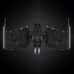 UCS Command Shuttle - Mould King 21011