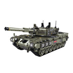 Leopard 2 - Panlos 632003