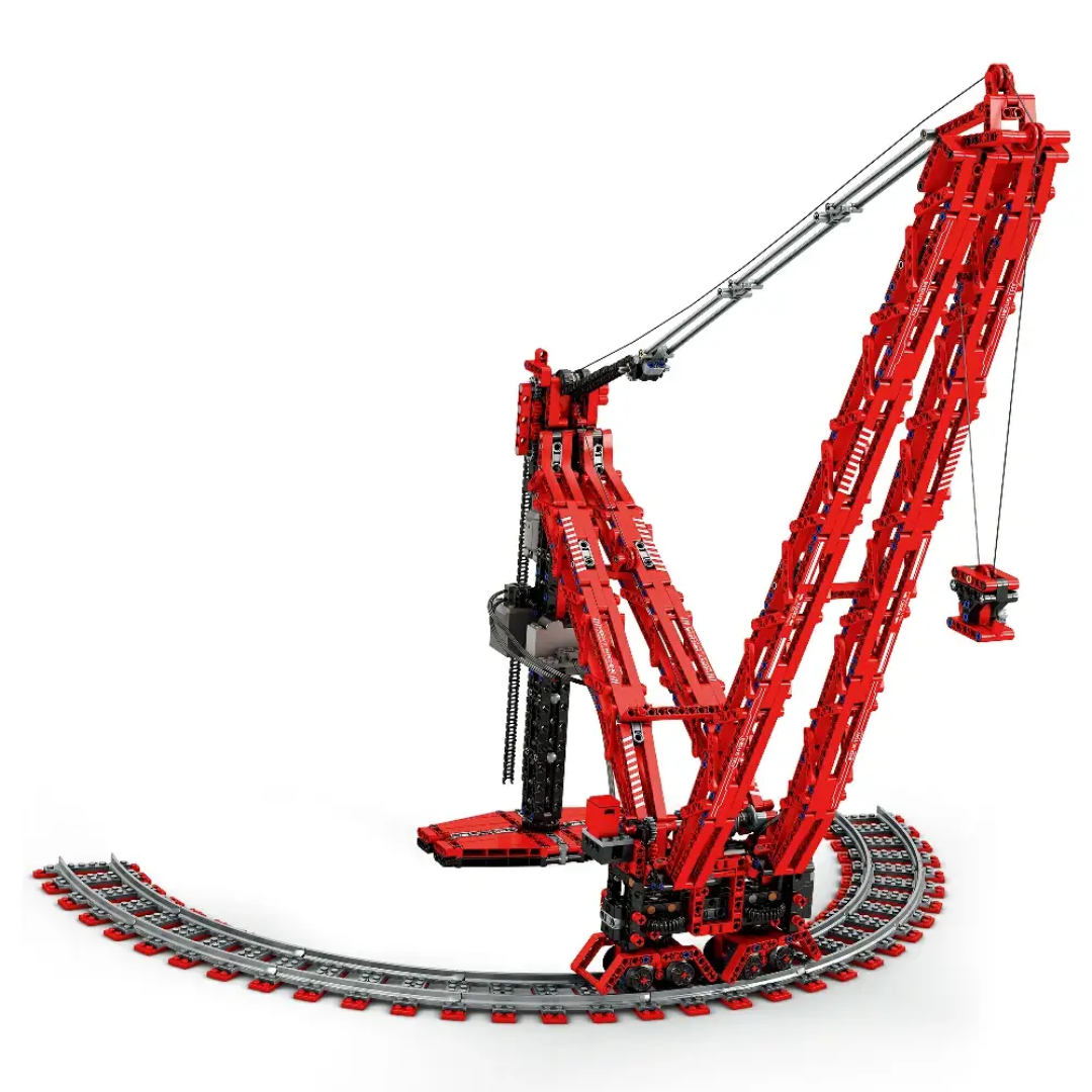 Reobrix SK6000 Ringcrane RC – Reobrix 22029