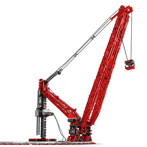 Reobrix SK6000 Ringcrane RC – Reobrix 22029