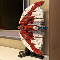 Reobrix 99006 - Reobrix Star Revenge
