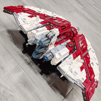 Reobrix 99006 - Reobrix Star Revenge