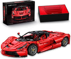 Ferrari LaFerrari - Cada C61505W