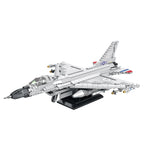 F16 Fighting Falcon - Reobrix 33027