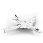 Tupolew Tu-160 - Reobrix 33036