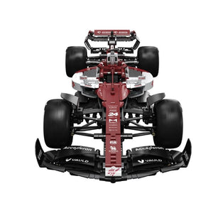 Cada Alfa Romeo F1 - Cada Formule 1 - KBS - Welt der Steine