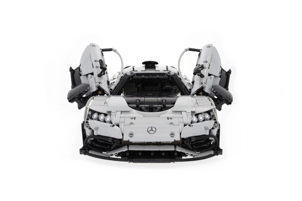 Cada AMG One - Cada Master AMG Serie 61503 - KBS - Welt der Steine