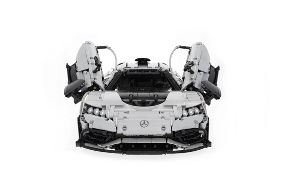 Cada AMG One - Cada Master AMG Serie 61503 - KBS - Welt der Steine