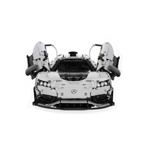 Cada AMG One - Cada Master AMG Serie 61503 - KBS - Kivi-kauppa
