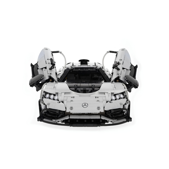Cada AMG One - Cada Master AMG Serie 61503 - KBS - Welt der Steine
