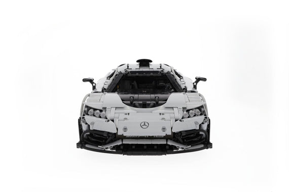 Cada AMG One - Cada Master AMG Serie 61503 - KBS - Welt der Steine