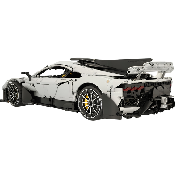 Cada AMG One - Cada Master AMG Serie 61503 - KBS - Welt der Steine