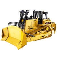 Cada Bulldozer - Cada C61056