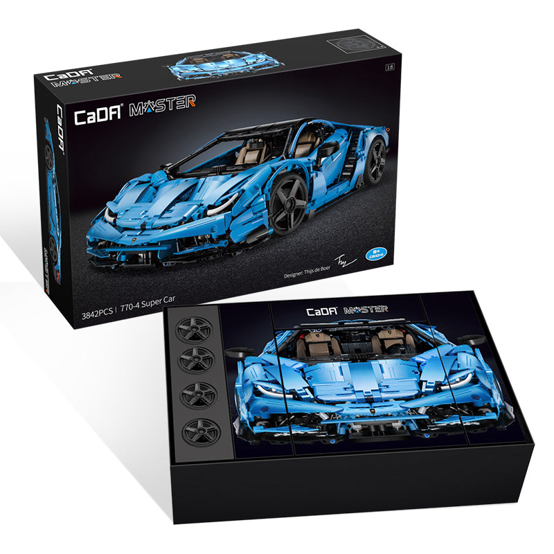Cada C61041_package