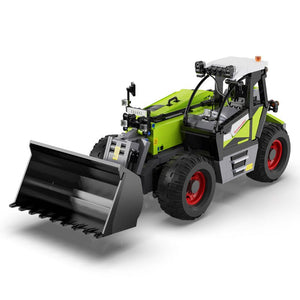 Cada Telescopic Handler - Cada C61051W - KBS - World of Stones