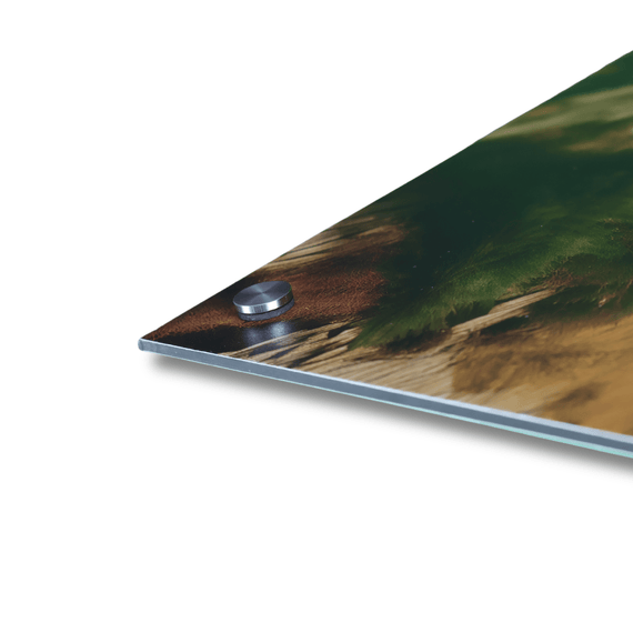 Klemmli Display Bundle Alpen - KBS - Welt der Steine