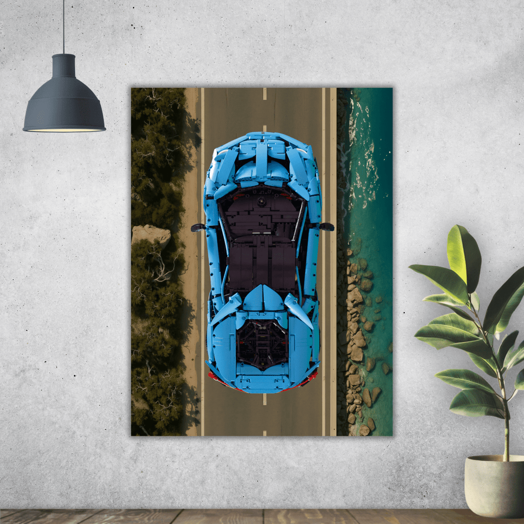 Klemmli Display Bundle Mallorca - KBS - Welt der Steine