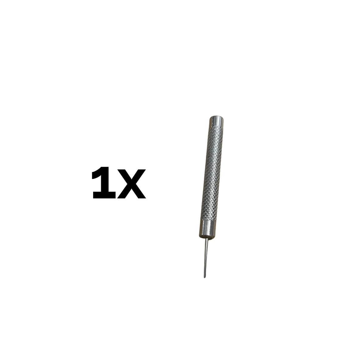 Klemmli Display Bundle Mallorca - KBS - Welt der Steine