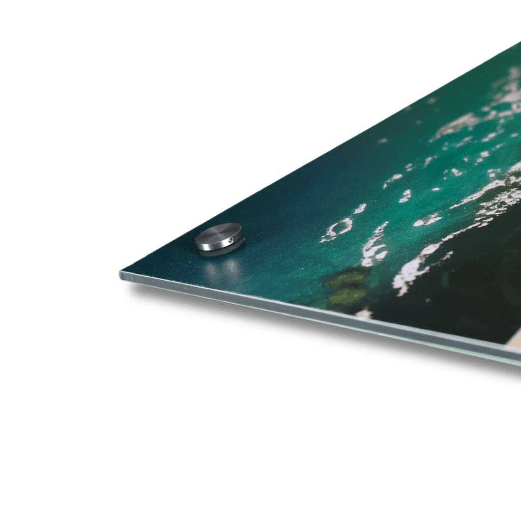 Klemmli Display Bundle Mallorca - KBS - Welt der Steine