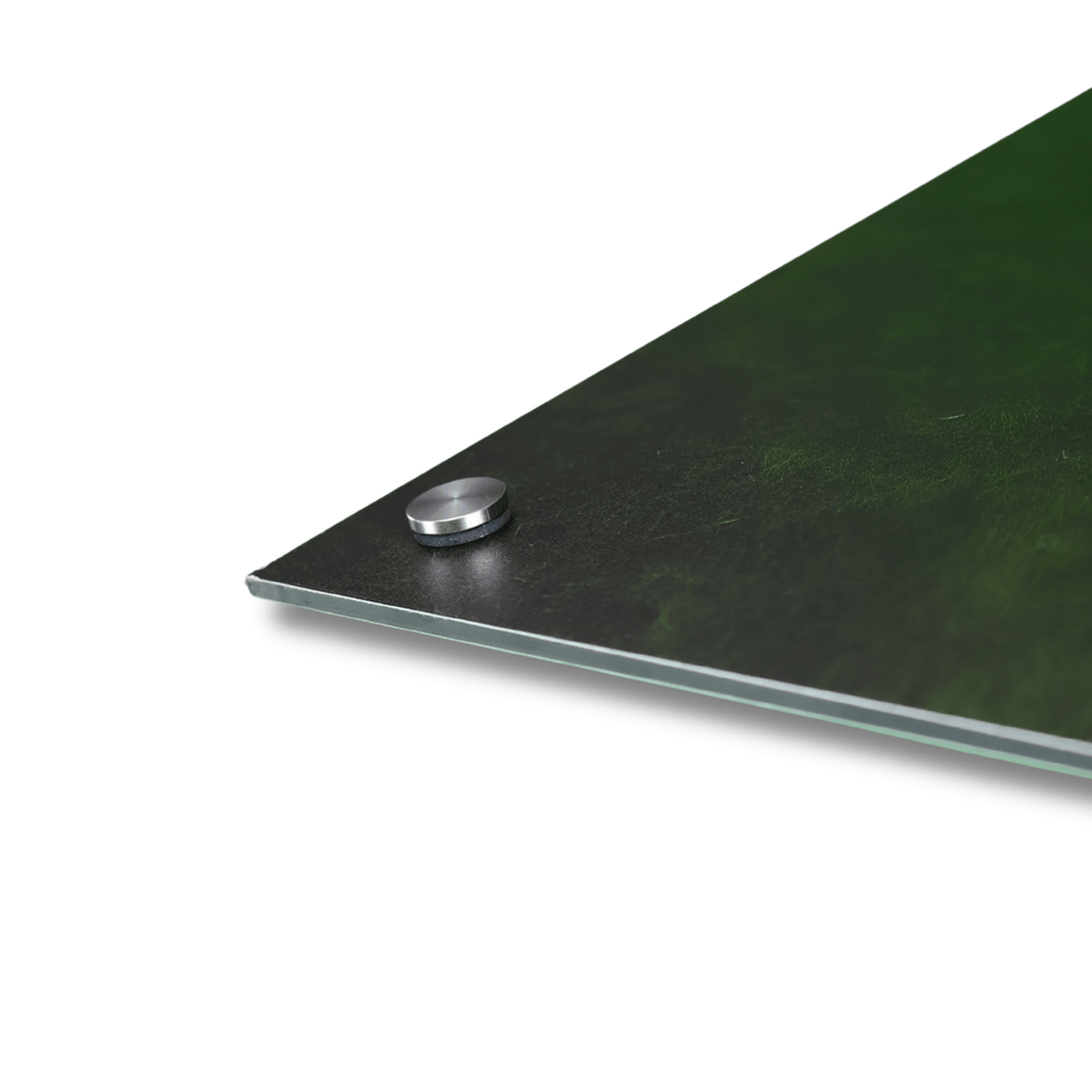 Klemmli Display Bundle Nürburgring - KBS - Welt der Steine