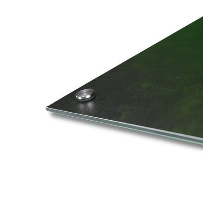 Deutsche Premium-Qualität.