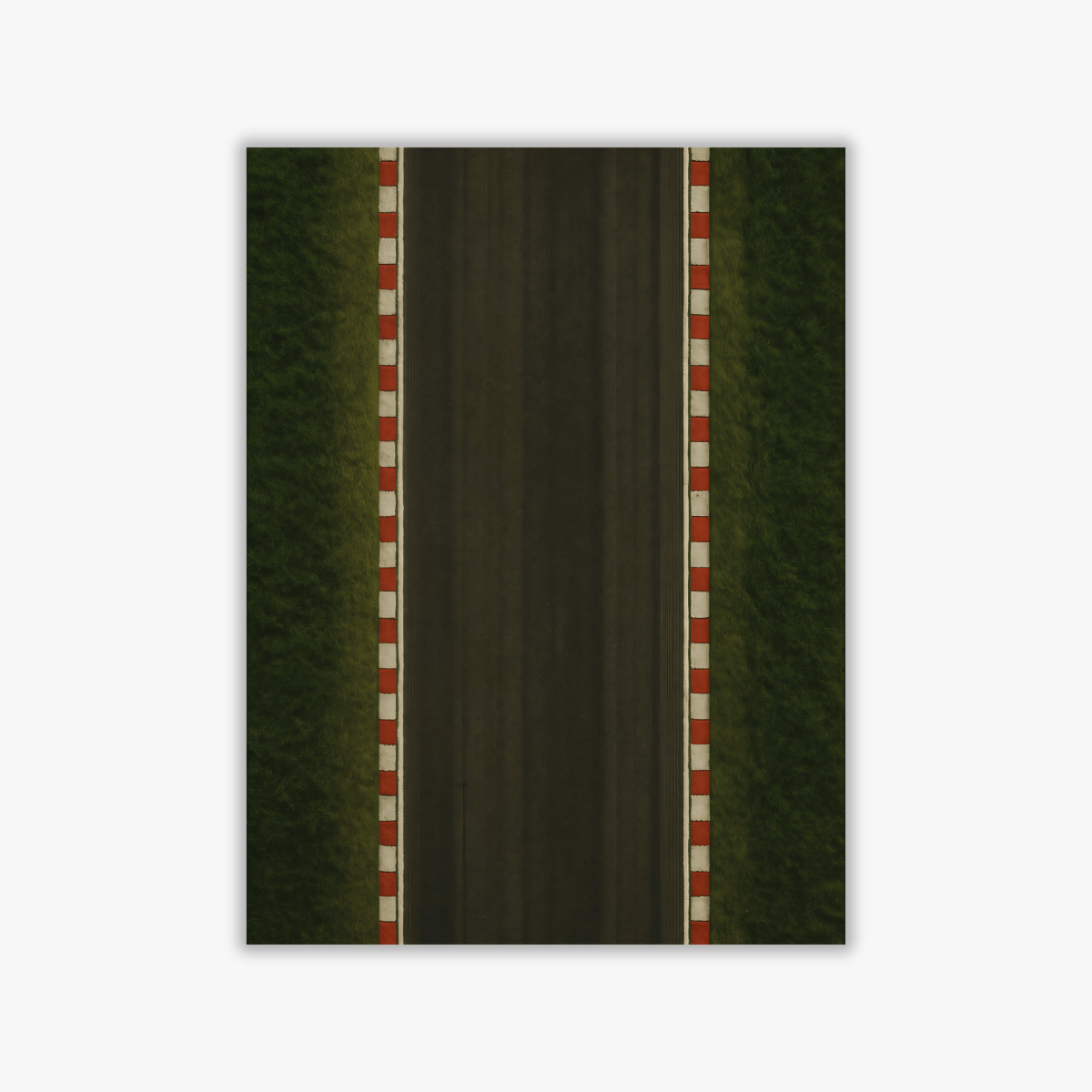 Klemmli Display Bundle Nürburgring - KBS - Welt der Steine