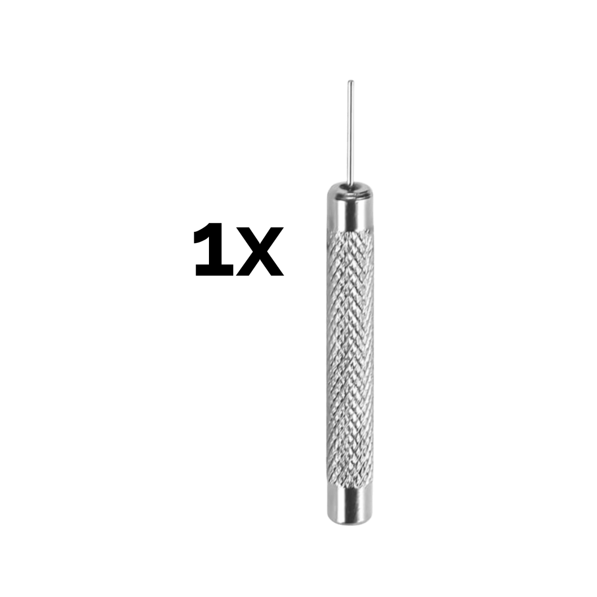 Klemmli Display Bundle Route 66 - KBS - Welt der Steine