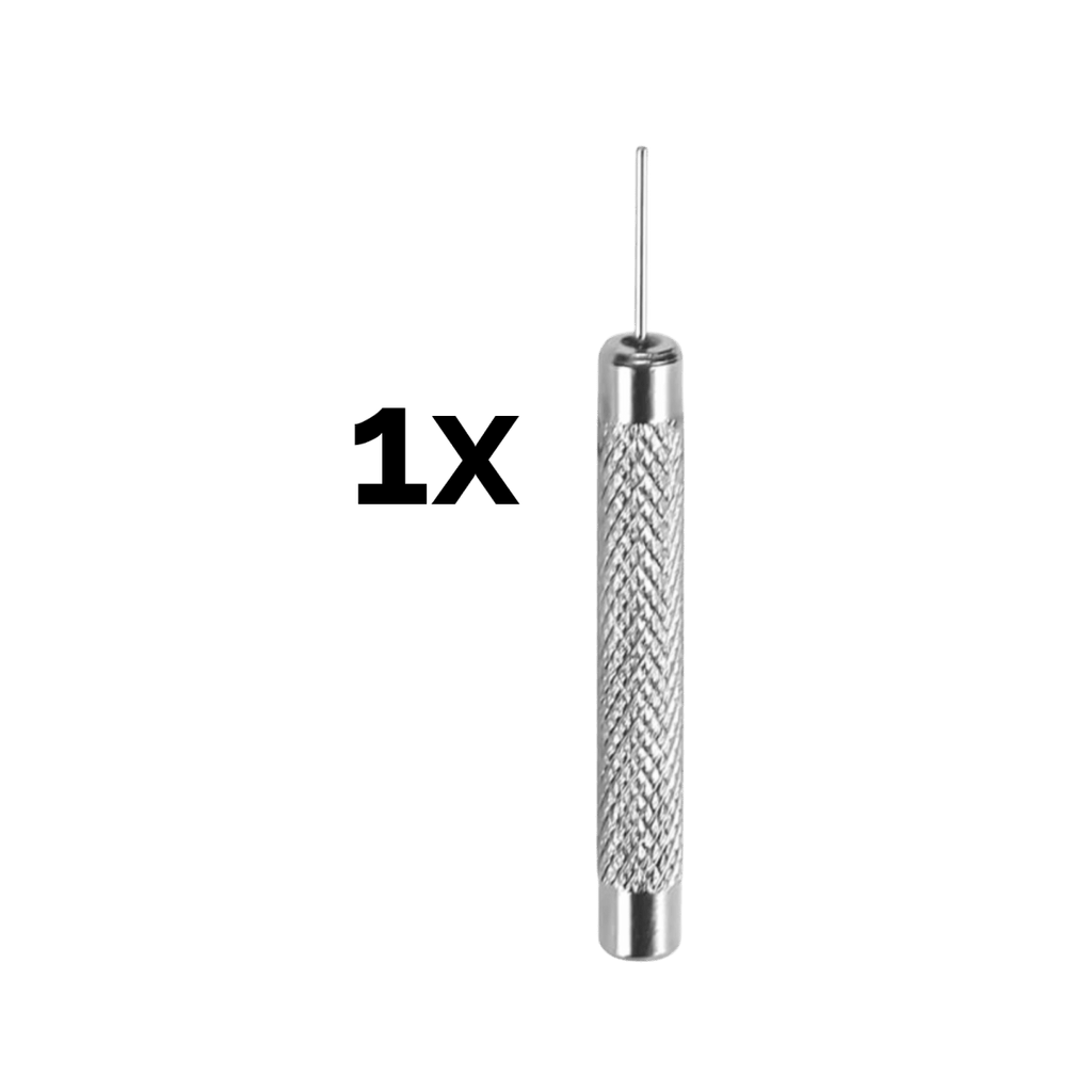 Klemmli Display Bundle Route 66 - KBS - Welt der Steine