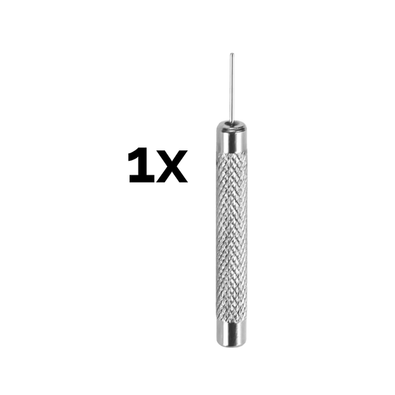 Klemmli Display Bundle Route 66 - KBS - Welt der Steine