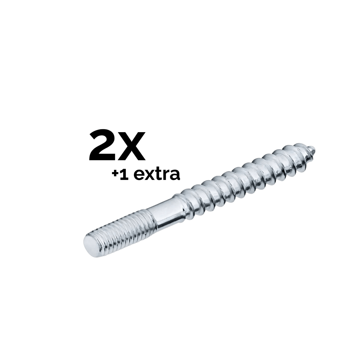 Klemmli Display Bundle Route 66 - KBS - Welt der Steine