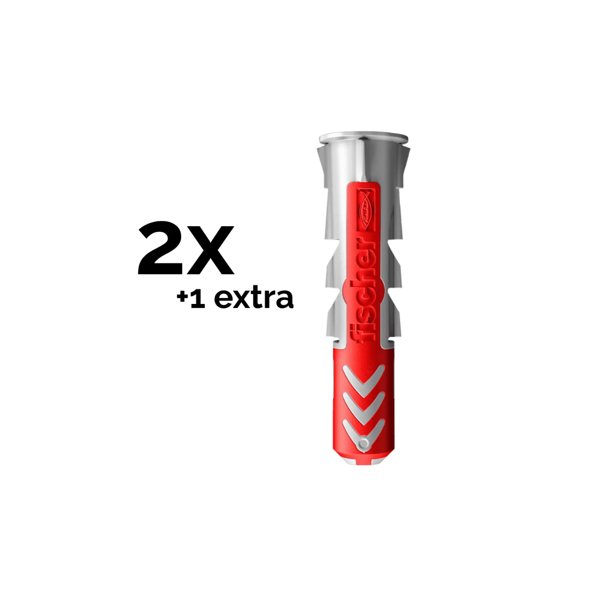 Klemmli Display Bundle Route 66 - KBS - Welt der Steine