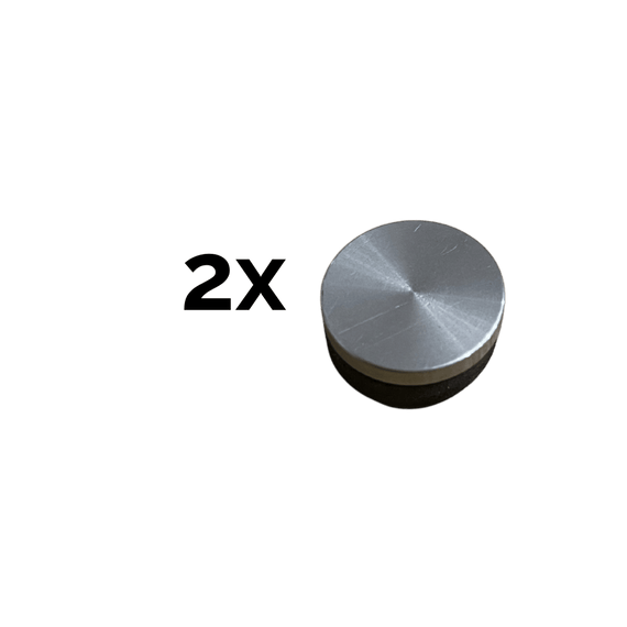 Klemmli Display Bundle Route 66 - KBS - Welt der Steine