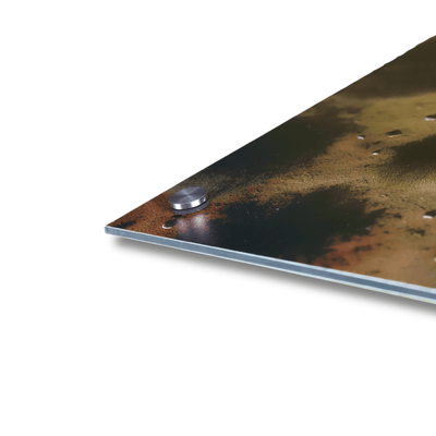 Deutsche Premium-Qualität.