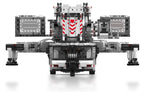 Mould King Kran - Mould King 17007 - KBS - Welt der Steine