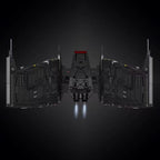 Mould King Star Wars - Mould King 21011 USC Command Shuttle - KBS - Welt der Steine