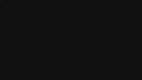 Reobrix 99006 - Reobrix Star Revenge