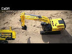 Cada Bagger - Cada C61082