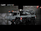 Cada C61507 - Cada Militär Bergungsfahrzeug